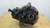 Meritor Rear Differential QR100 3.70 ratio or QR100R370 - photo 5