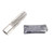 Chelsea Pump Shaft P/N: 3P282X PTO parts