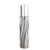 3P282X Chelsea Pump Shaft and