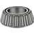 Eaton Hm807049 - Bearing Cone P/N: 110846