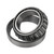 SET402 Meritor Matched-Tpr Bearing