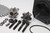 106368 Eaton Kit-Lube Pump - photo 3