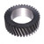 Meritor Spur Gear P/N: 3892E4061