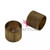 Meritor Kit Bush 0 H Mn P/N: KIT15010