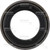 Dana Spicer Oil Seal P/N: 2019185