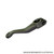 Eaton Fuller Shaft And Lever Assembly P/N: A-5312 or A5312