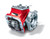 Chelsea PTO Assembly P/N: 447XWITX-H3XD or 447XWITXH3XD