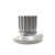Eaton Fuller Mainshaft Assembly Range P/N: A-5156 or A5156