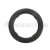 Meritor Washer-Thrust P/N: 1229K1025
