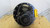 R155RHR463 Meritor Differential R155RH 4.63 ratio