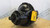 R155RHR463 Meritor Differential R155RH 4.63 ratio