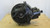 R155RHR463 Meritor Differential R155RH 4.63 ratio - photo 1