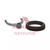 Meritor Tcase-Fork Kit P/N: KIT2596
