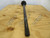 571349C2 Eaton Spicer Drive Axle Shaft - photo 3