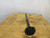 571349C2 Eaton Spicer Drive Axle Shaft - photo 5