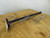 571348C2 Eaton Spicer Drive Axle Shaft - photo 2