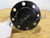 571348C2 Eaton Spicer Drive Axle Shaft - photo 3