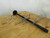 571348C2 Eaton Spicer Drive Axle Shaft - photo 4