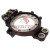Meritor Assembly Spider Brake P/N: A3211W6289