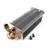 Eaton Fuller Integral Oil Cooler Kit P/N: K-3246 or K3246