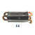 K-3246 Eaton Fuller Integral Oil Cooler Kit