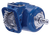 Muncie PTO P/N: CS6S-U6005-H3PP or CS6SU6005H3PP