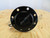 360SR108 Eaton Shaft-Axle - photo 3