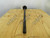 360SR108 Eaton Shaft-Axle - photo 4
