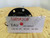 360SR108 Eaton Shaft-Axle - photo 6