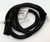 Eaton Fuller Harness Assembly Cruise P/N: A-6589 or A6589