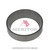 HH506310 Meritor Cup-Taper-Brg