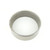 Dana Spicer Crown Gear P/N: 755.06.042.02 or 7550604202