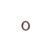 Eaton Fuller O Ring P/N: 14197