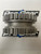 432-0656 Fabco Gear, 30 Tooth,Clutch, H-U Shift