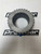 432-0656 Fabco Gear, 30 Tooth,Clutch, H-U Shift