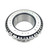 H715345 Timken Axle Bearing