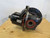 FDS1808R529 Meritor Front Differential FDS1808 5.29 ratio