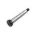 Chelsea Cap screw Sh Shoulder P/N: 380071 PTO parts