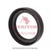 Meritor Seal P/N: A1205D1928