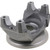 Dana Spicer End Yoke Assembly P/N: 6.5-4-5111-1X or 65451111X