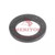 Meritor Washer P/N: 42X1021