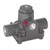 Meritor Remn Qk Rel Vlv P/N: R955KN32040X