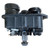 S-2783 Eaton Fuller Range Section Assembly