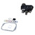 S-2783 Eaton Fuller Range Section Assembly