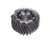 Meritor Helical Gear P/N: 3892F1826