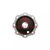 Meritor Flange-Drive P/N: 3270W1115