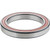 Eaton Bearing Assy P/N: HD100