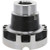 Eaton Case Half P/N: 864358R2