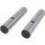 Eaton Knuckle Pin P/N: 815284