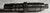 Chelsea Shaft Output 10T Str P/N: 3P825 PTO parts